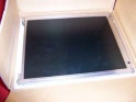 Vf2002P01 Lq15X13 New Replacement Laptop Screen Sharp 1