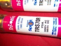 3 New Trs70R 70A Tri-Onic Fuses Smart Spot Ferraz