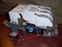 EATON A202K6CAM - LIGHTING CONTACTOR SIZE-6 3P OPEN LATCHED