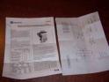 EATON A202K6CAM - LIGHTING CONTACTOR SIZE-6 3P OPEN LATCHED 10