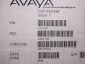 Valcom - V-5325-150 - Pagepac: 5 Line Call Stacker 3