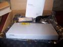 Valcom - V-5325-150 - Pagepac: 5 Line Call Stacker