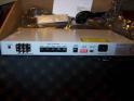 Valcom - V-5325-150 - Pagepac: 5 Line Call Stacker 1