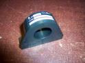 LEM HTA 500-S hta 500-s/sp7