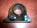 LEM HTA 500-S hta 500-s/sp7 1