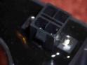LEM HTA 500-S hta 500-s/sp7 3
