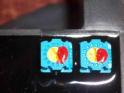 LEM HTA 500-S hta 500-s/sp7 4