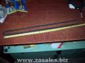 Ogden 1050 watt Heating Element E5W-2584