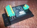 C09668 Gasboy fuel point vehicle transmitter ID module