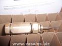 PPC 3 pin Cable connector TPP625P3 625 P3 1.000 hex pin KS to 75 1