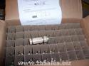 PPC 3 pin Cable connector TPP625P3 625 P3 1.000 hex pin KS to 75 3