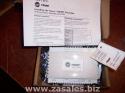 Trane S3090-0540-62 MP501 MOD01257