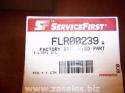 FLR00239 Trane Oil Filter 1
