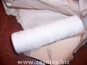 FLR00239 Trane Oil Filter