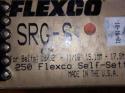 FLEXCO - 40523 - SRG-S RIVETS (Quantity 250) stainless