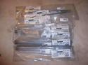 Flexco NAC-12-1 Nylon covered armored cable hinge pin
