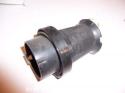 Hubbell Wiring Device-Kellems HBL2311SW Plug, L5-20 NEMA, 20 A