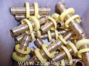 Parker 38282-6-6B
