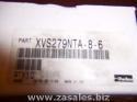 PARKER VS279NTA-8-6, 1/2 TUBE x 3/8 PIPETHREAD NTA BRASS 45 DEG ELBOW 1