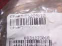 Eaton Male JIC Plug C5229X12 hydraulic fitting 1