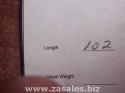 interlott 120-0016-07RP 199gsm tc3091270 tab dispenser hopper 4