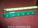 9938210000 Jeep CHEROKEE LED third brake light GM OEM board