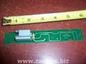 9938210000 Jeep CHEROKEE LED third brake light GM OEM board 1