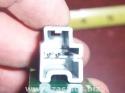 9938210000 Jeep CHEROKEE LED third brake light GM OEM board 2