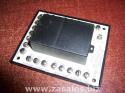 Rheem 62-24102-02 Control Interface Module 622410202