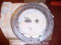 Briggs & Stratton 696537 - Ring Gear replaces 392134