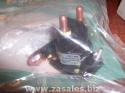 Lawn Tractor Starter Solenoid, MTD 725-0771, 725-0530, 925-0771