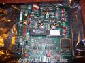 ABB AT2461-6SP  F2405 control PC Board NEW