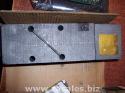 Erico Cadweld PTC2Q2Q Cable to Cable PT Connector 1