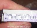 NEW TN791 Analog Guest Line Circuit Pack 1