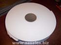 LaVenture Foam Sealing tape 3/8 thick 5/8 Wide Hvac Auto home RV ++