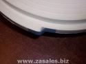 LaVenture Foam Sealing tape 3/8 thick 5/8 Wide Hvac Auto home RV ++ 1