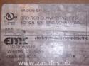 EM 2DB-BF-04 Bronze 5/8