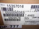 35A Relay Omron FORD P6STD 12V SPST G8Jn  3f2t-14b192-ca 12 v 1