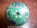 6 LED light ZNN2355179 C1G8C8W93  osrq16012172
