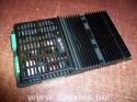 Vicor 48 VDC Power Supply VI-MA4-ES FlatPAC 100-240 VAC Input