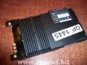 Vicor 48 VDC Power Supply VI-MA4-ES FlatPAC 100-240 VAC Input 1