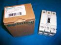 Siemens CQD3100 - Breaker CQD 3P 100A 480/277V 14KA DIN