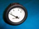 New Omc Boat Volt Meter Gage Part# 175597 Marine