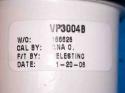 New Omc Boat Volt Meter Gage Part# 175597 Marine 1