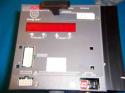 New Apc Ctsp-Em48 Ctsp-Em48-1 Ups Total System Power Module