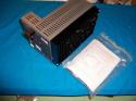 New Apc Ctsp-Em48 Ctsp-Em48-1 Ups Total System Power Module 1