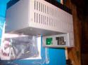 New Apc Ctsp-Em48 Ctsp-Em48-1 Ups Total System Power Module 2
