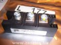 Irkt142/12  SCR Modules 1200 Volt 140 Amp
