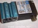 New MAC air solenoid Valve PN0090 24 vdc