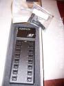 New 16 Port RJ-45 Panel for SST New Retail Equinox 790150-1